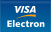 فيزا (Visa)